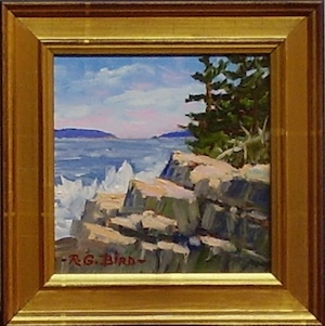 Medium Image