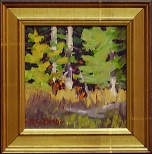 Medium Image