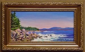 Medium Image