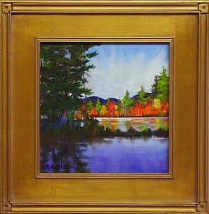 Medium Image