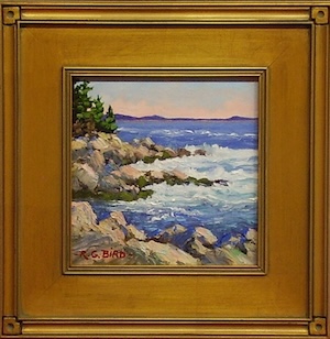 Medium Image