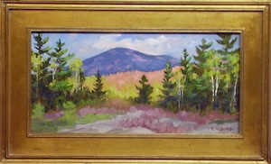 Medium Image