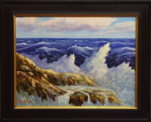 Medium Image