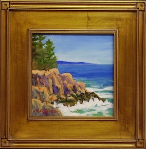 Medium Image