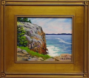 Medium Image