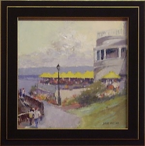 Medium Image