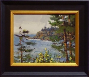 Medium Image
