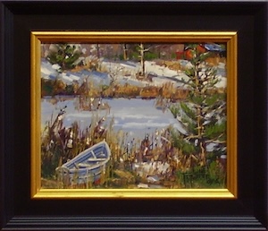 Medium Image