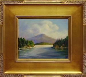 Medium Image