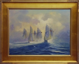Medium Image