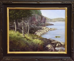Medium Image
