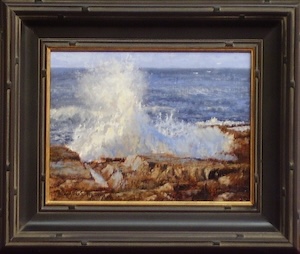 Medium Image