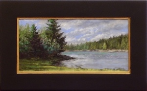 Medium Image