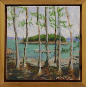 Medium Image