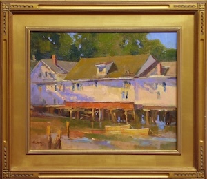 Medium Image