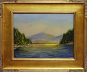 Medium Image