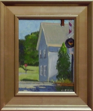 Medium Image
