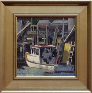 Medium Image