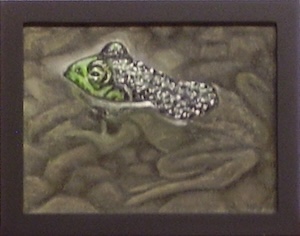 Medium Image