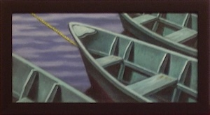 Medium Image