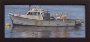 Medium Image