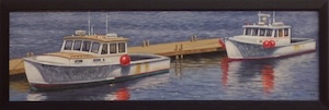 Medium Image