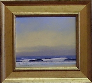 Medium Image