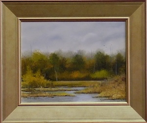 Medium Image