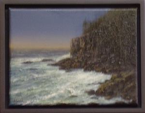 Medium Image