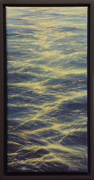 Medium Image