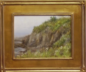 Medium Image