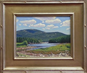 Medium Image