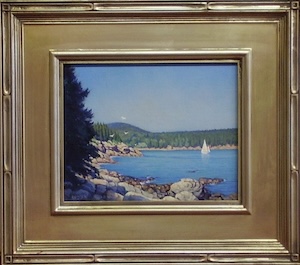 Medium Image