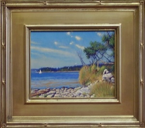 Medium Image