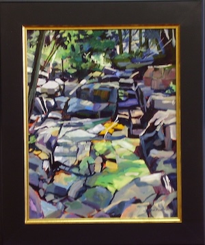 Medium Image