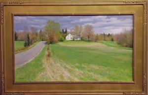 Medium Image
