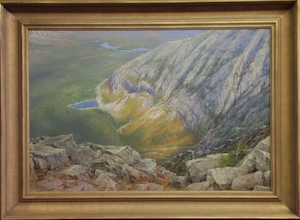 Medium Image