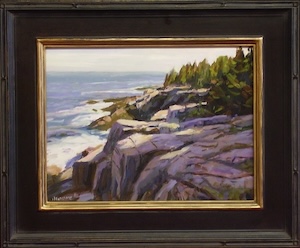 Medium Image