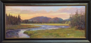 Medium Image