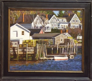 Medium Image