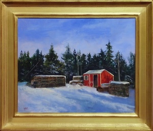 Medium Image