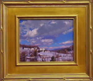Medium Image