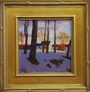 Medium Image