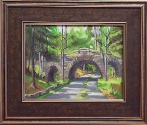Medium Image