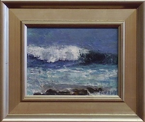 Medium Image