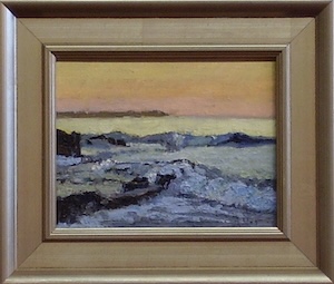 Medium Image