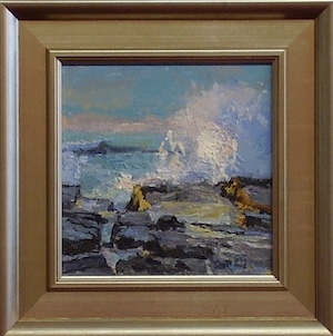 Medium Image