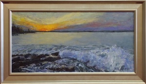Medium Image