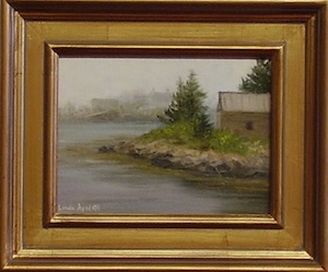 Medium Image