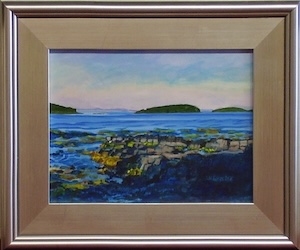Medium Image